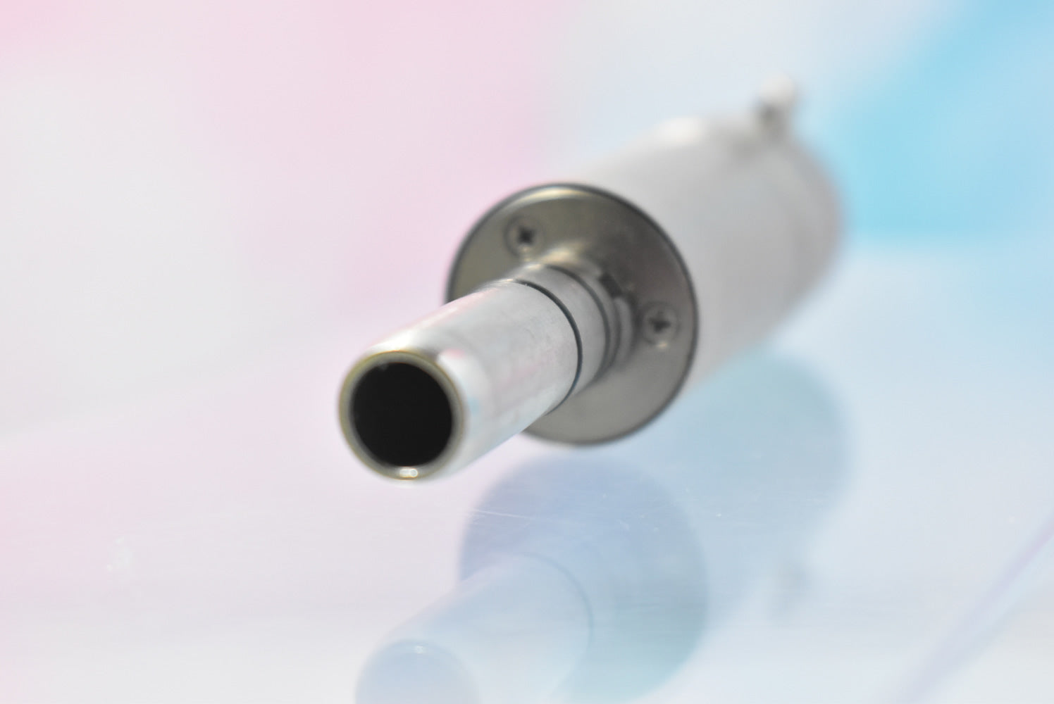 Denest DN-88 Handpiece Motor (19050048) - Dental Equipment Store