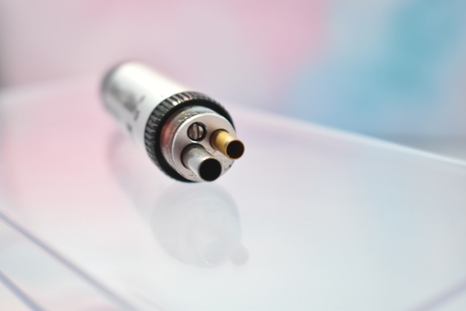 Midwest Rhino XP Handpiece Motor (11282656) - Dental Equipment Store