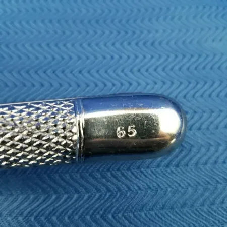 Premier 65 Mandibular Dental Forceps - Dental Equipment Store