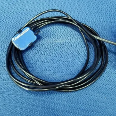 Gendex Visualix EHD Dental X-Ray Sensor for Digital Radiography Size 1 image 1