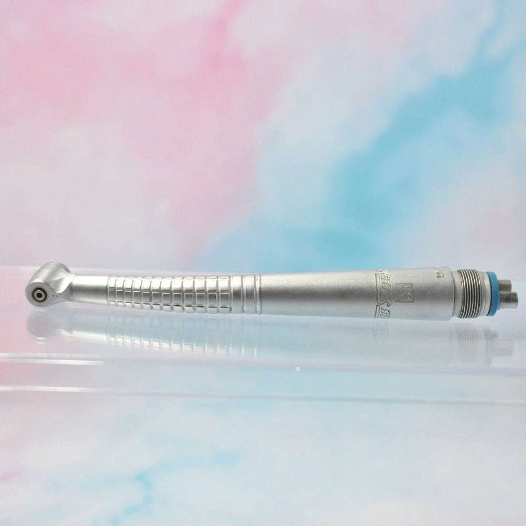 True Speed 2 H9426 Handpiece - Tested & Working