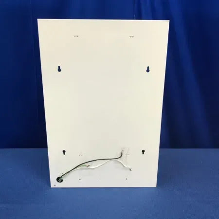 Maxant Techline X-Ray View Box - Dental Equipment Store