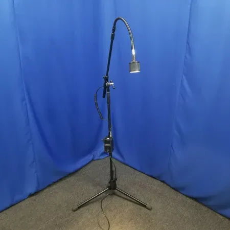 Aseptico ALU29 Aseptilight Operating Light - Dental Equipment Store