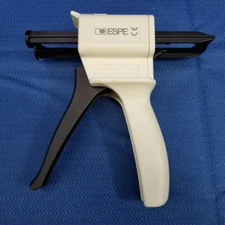 ESPE DS50 1:1/2:1 Extruder Gun - Dental Equipment Store