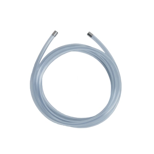 Belmed Dental Flush Mount Flowmeter System PC7-C F501 - Dental Equipment Store