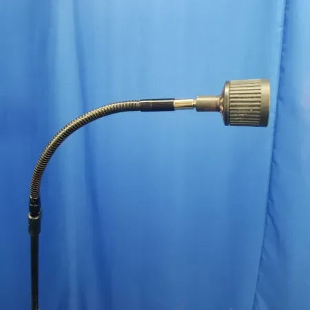 Aseptico ALU29 Aseptilight Operating Light - Dental Equipment Store