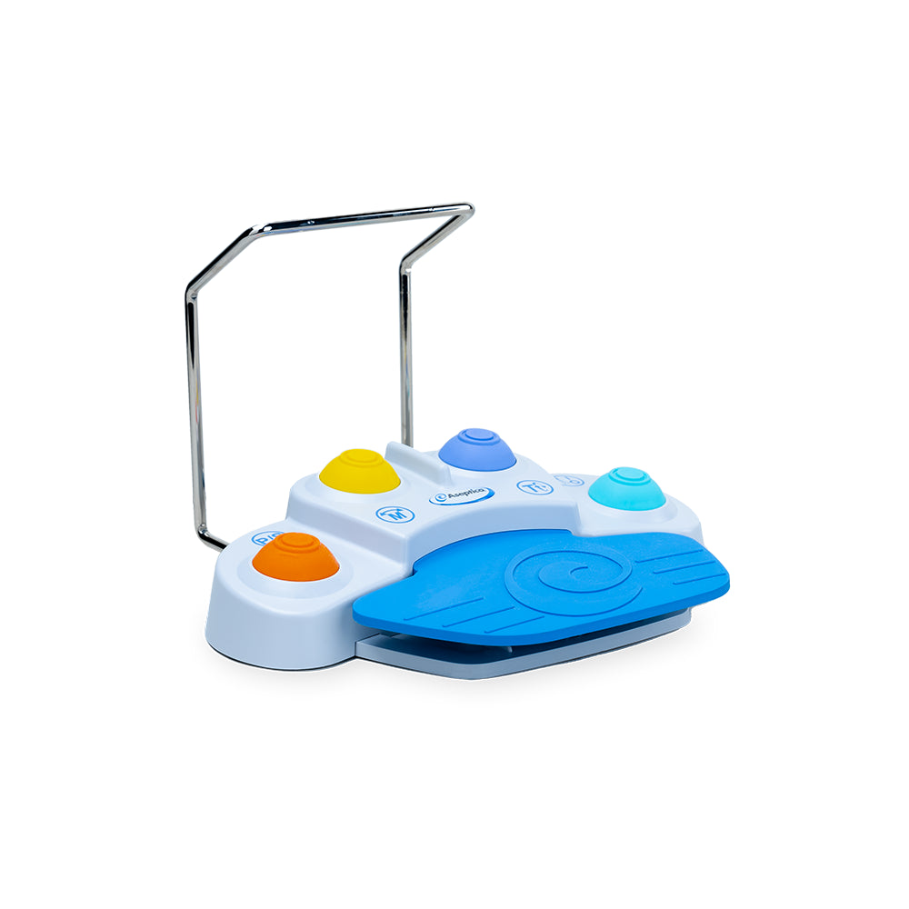 7000 Series Implant Motor (Max 80 Ncm) - AEU-7000E-70V - Dental Equipment Store