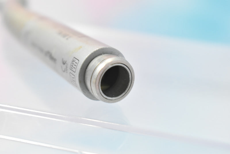 W&H A-dec Synea HS TA-98L Handpiece - Dental Equipment Store