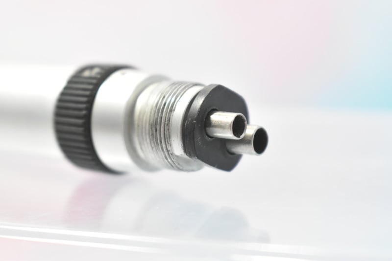 Star Dental Titan Dental Handpiece - Dental Equipment Store