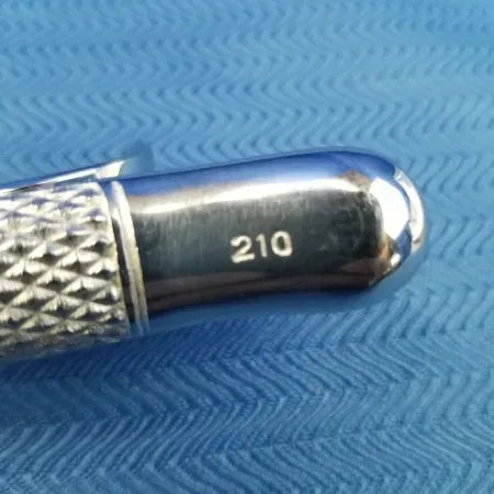 BMIC ADMC 210 Dental Extracting Forceps image 1