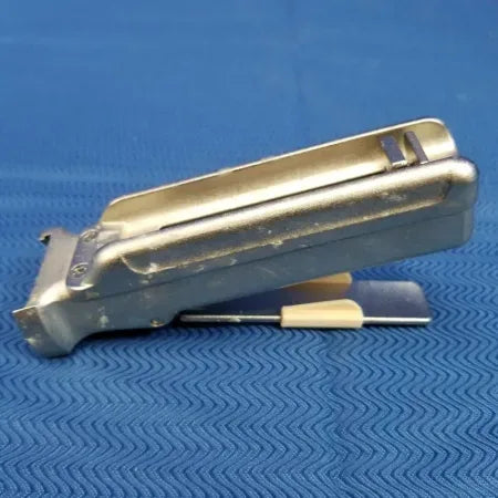 GC FujiCem Paste Pak Dispenser image 1