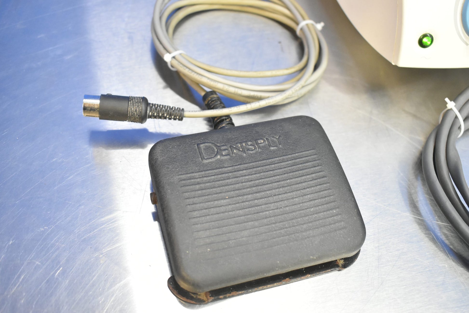 Dentsply Cavitron Prophy Jet Dental Air Polisher Gen 122 - Dental Equipment Store