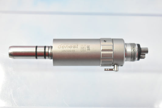 Denest DN-88 Handpiece Motor (19050048) - Dental Equipment Store