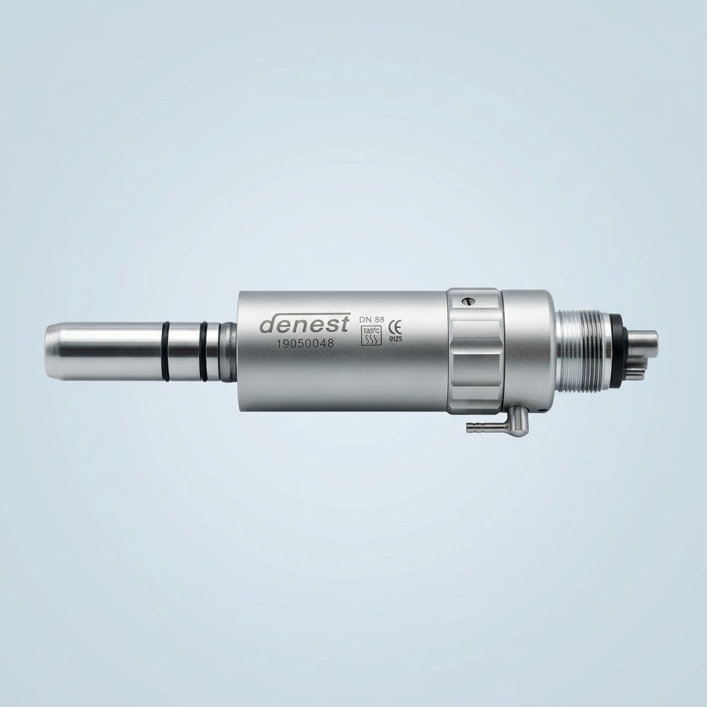 Denest DN-88 Handpiece Motor (19050048)