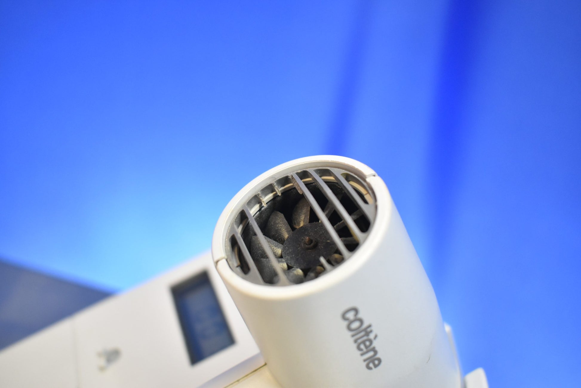 Coltene Coltolux 4 Dental Curing Light C-7915 - Dental Equipment Store