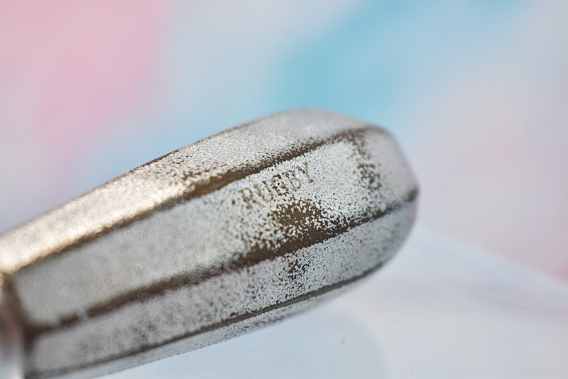 Rugby 40 Elevator - Dental Equipment Store