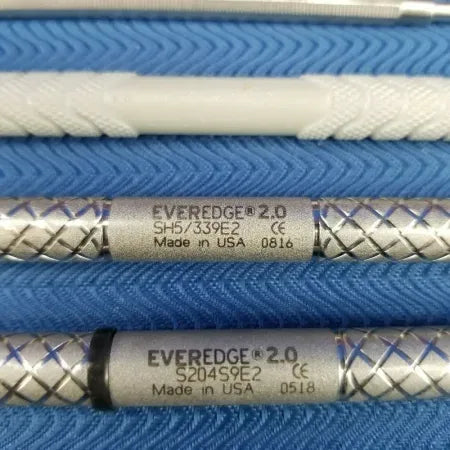 Hu-Friedy Dental Hygienist's Instrument Kit - Dental Equipment Store