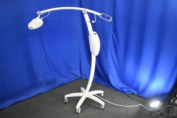 Philips Whitening System - Dental Equipment Store