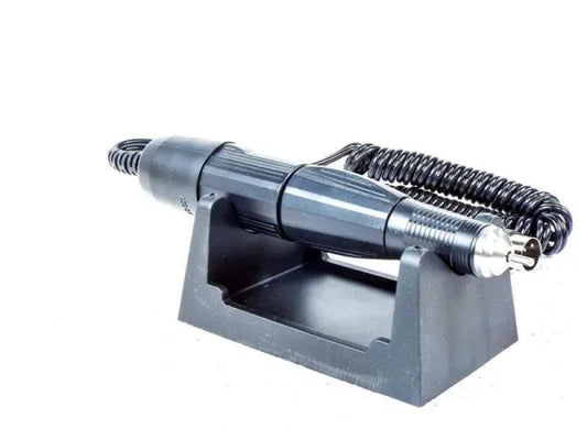 Vector R&D Mega-Torque Replacement Handpiece EL-L3 - Dental Equipment Store