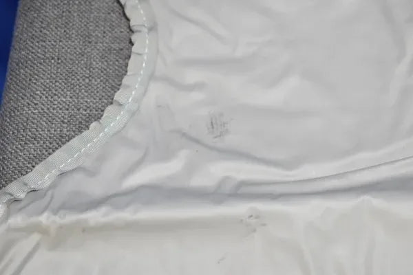 Dentsply Rinn Lead Apron - Dental Equipment Store