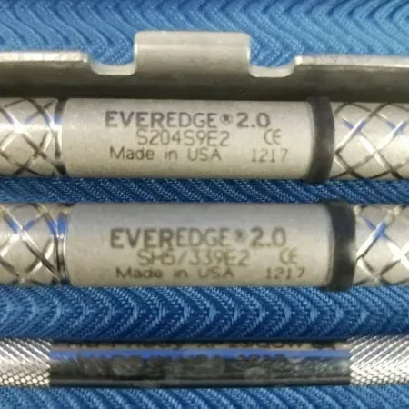 Hu-Friedy Dental Hygienist's Instrument Metal Kit - Dental Equipment Store