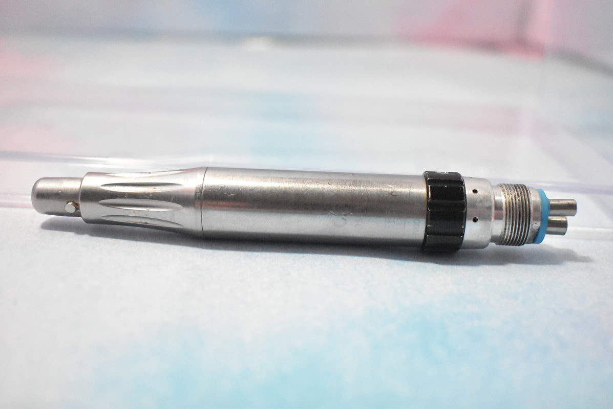 Star Dental Prophy Star Lube Free N00280 - Dental Equipment Store