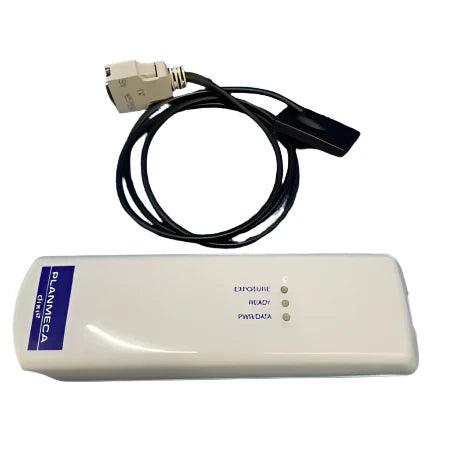 Planmeca Dixi 2 Digital Sensor Size 2 with Ethernet Interface - Dental Equipment Store