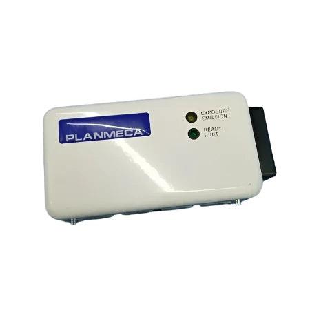 Planmeca Proline EC X-Ray Controller Replacement Part - Dental Equipment Store