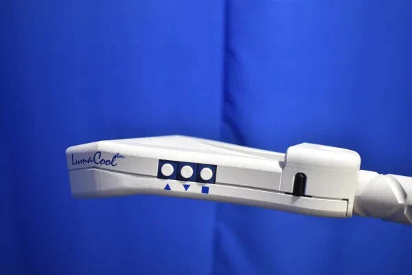 LumaCool Mobile Whitening System - Dental Equipment Store