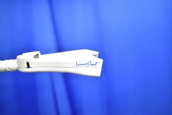 LumaCool Mobile Whitening System - Dental Equipment Store