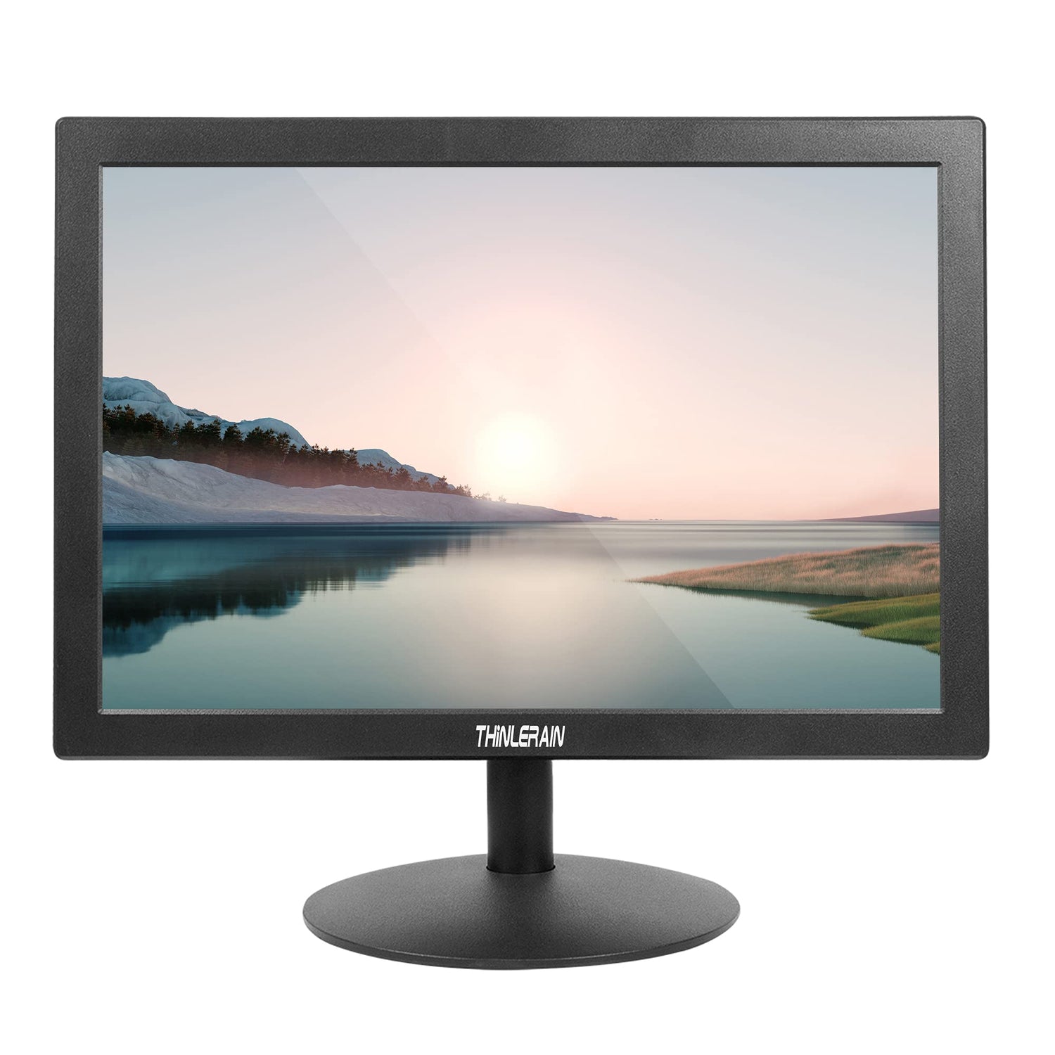 Computer Monitor