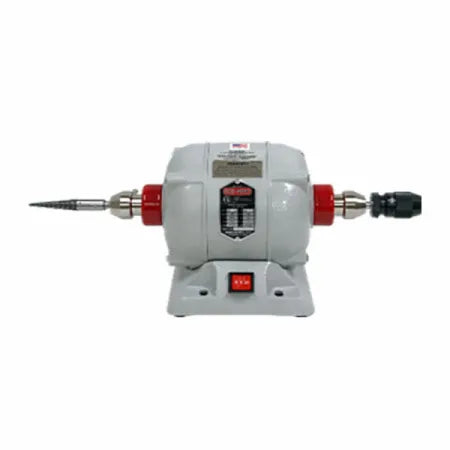 Lathe