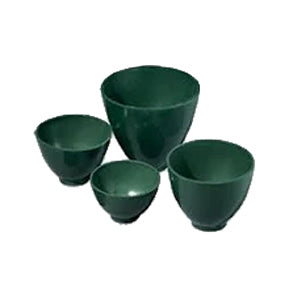 Mixing Bowls