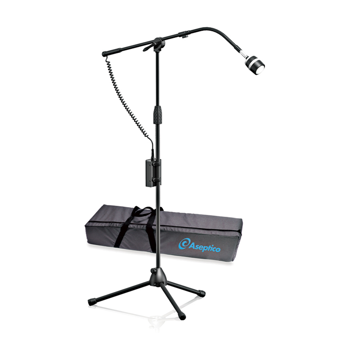 Lighting - Dental Equipment Store