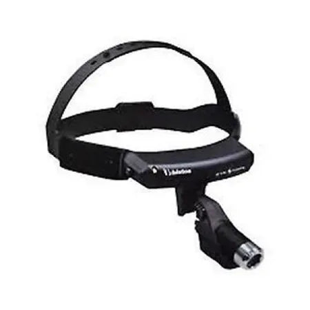 Bistos 410-F Fixed Dental Head Lamp image 0