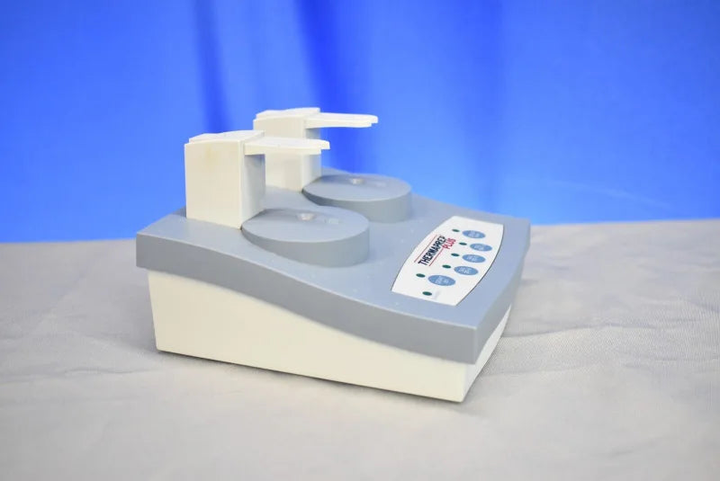 Thermaprep Plus Obturator Oven image 6