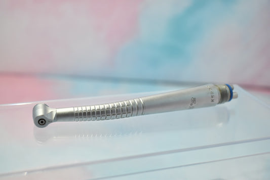 True Speed 2 K5277 Handpiece image 0