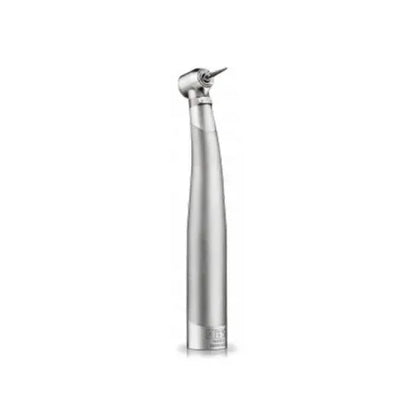 Bien-Air Prestige LED LK Handpiece Model 1600734-001 image 0