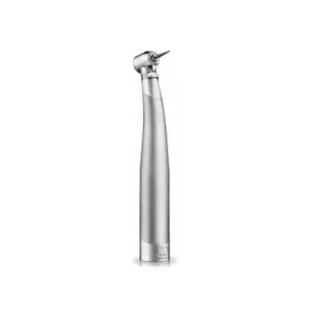 Bien-Air Prestige LED LK Handpiece Model 1600734-001 image 0