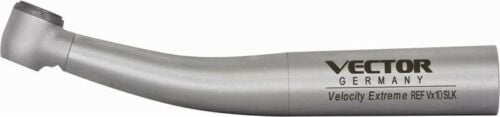 Vector Velocity Extreme Vx10 Optic  Torque Head Dental Handpiece for Kavo image 0