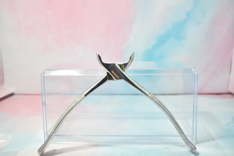 Tarno 99C Forceps image 1