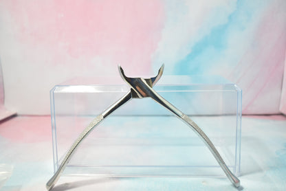 Tarno 99C Forceps image 1