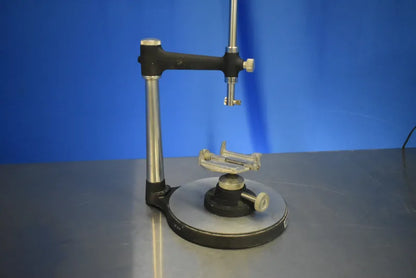 Ney Surveyor with Assorted Tips image 8