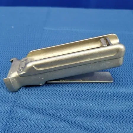 GC FujiCem Paste Pak Dispenser image 1