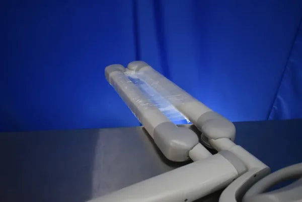 Midmark Progeny Intraoral X-Ray Machines image 9