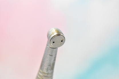 Kavo Contact Air 632DA Dental Handpiece - Tested and Working image 3