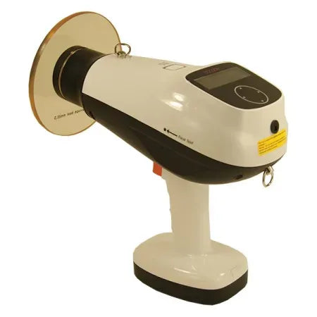 Vector R&D MaxRay Cocoon Hand Held Mobile Dental X-Ray Kit image 2