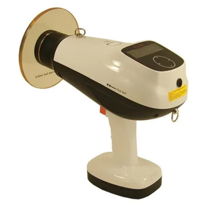 Vector R&D MaxRay Cocoon Hand Held Mobile Dental X-Ray Kit image 2