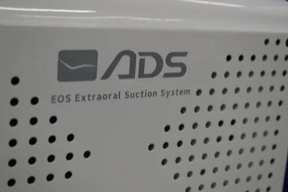 ADS System - EOS Extraoral Suction System image 8