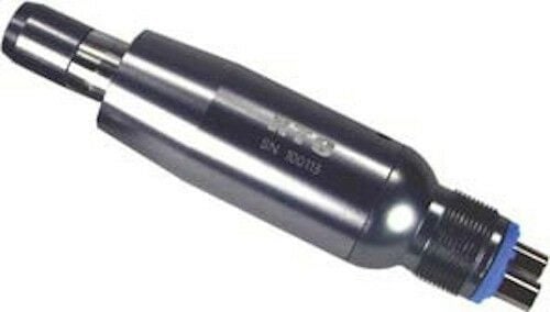 Vector Gator-Torque XTC 4 Hole Low Speed 5000 rpm Dental Handpiece 5k Motor image 0